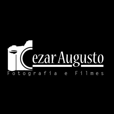 Cezar Augusto - Fotografia E Filme