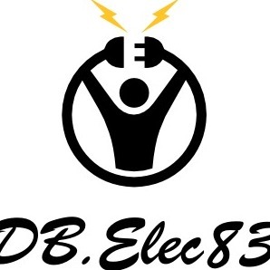 Db.Elec83
