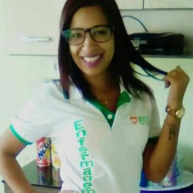 Cuidador
