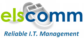 Elscomm Computer Services