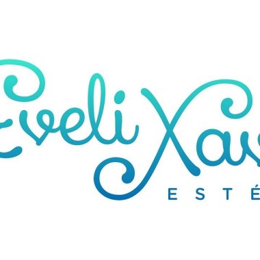 Eveli Xavier Estetica