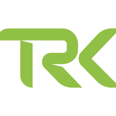Trk Prod