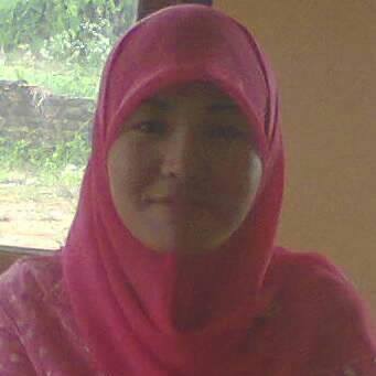 Naima