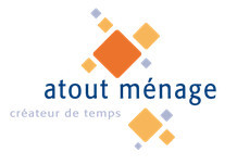 Atout Ménage Strasbourg