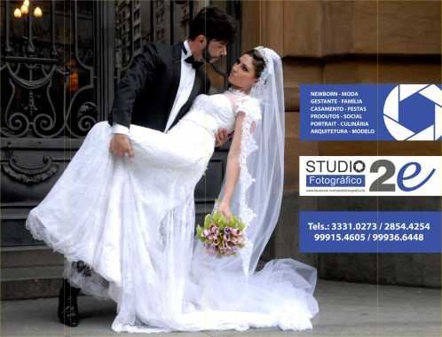 casamento religioso