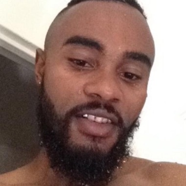 Ali Toibibou