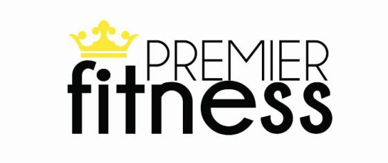 Premier Fitness