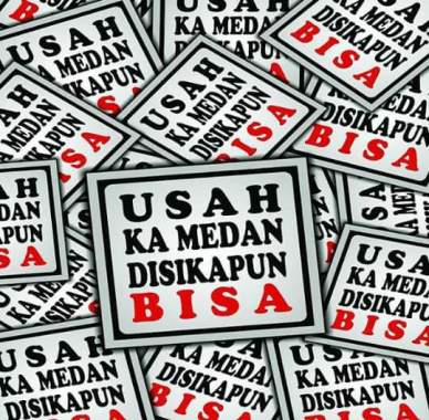 Enhagrafika