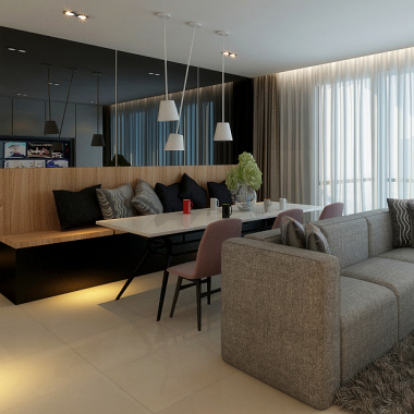 Decormyplace.Com