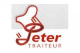 Ets F. Peter