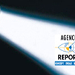 Agence Report