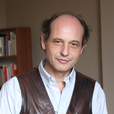 Magnétisme Géobiologie