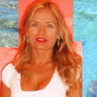 Mariana Ungureanu