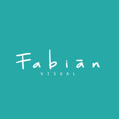 Fabián Rodriguez Artes Visuales