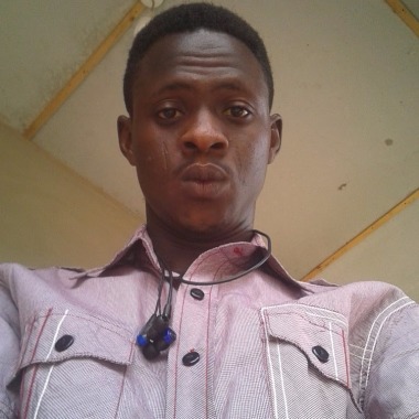 An-Nur Design And Consults