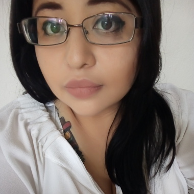 Psic. Rossana B. Concha