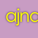 Ajna Yoga