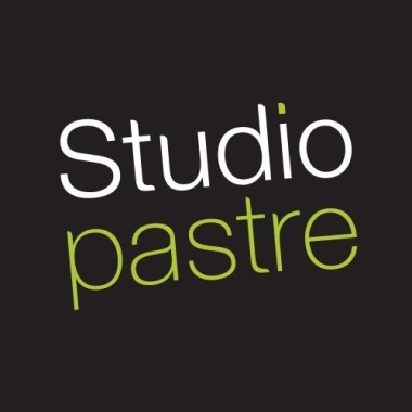 Studio Pastre