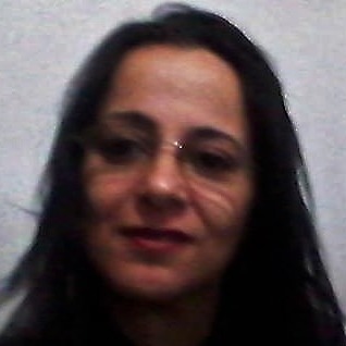 Sou Cuidadora, Auxiliar De Creche E Babá.