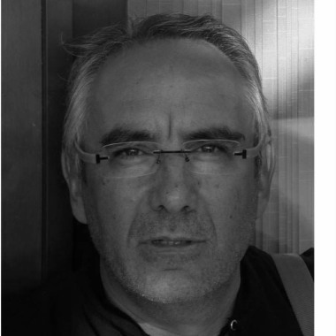 Jean Marc Sanchez