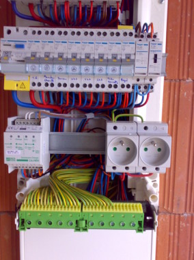 electrique 2.jpg