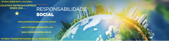 10:RESPONSABILIDADE SOCIAL ANO DE 2016.jpg