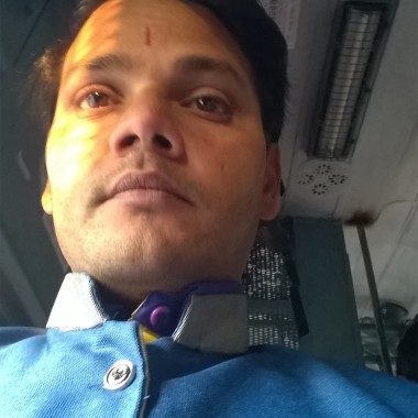 Santosh Gupta