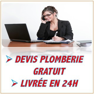 Thierry Plomberie