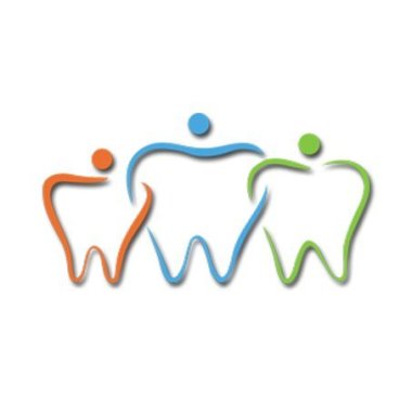 Woonona Dentists