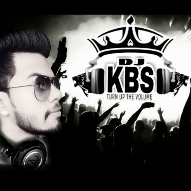 Dj Kbs