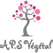 Aps Végétale