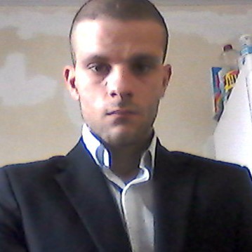 Dauzon 