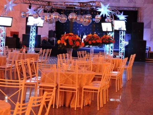 ⭐ "MALUTE EVENTOS SEU EVENTO COM UM TRATAMENTO ESPECIAL"  ☎ CONTATOS: (31) 3558-1465  