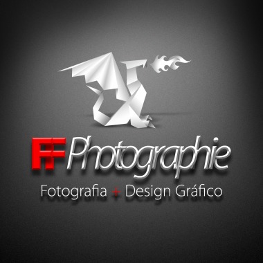 Ffphotographie