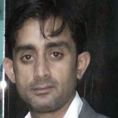 Komal Studio