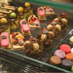 Gaudefroy Gourmet