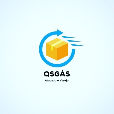Qsgás