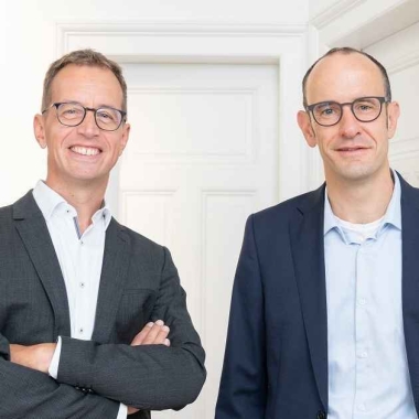 Financial Planning Freiburg