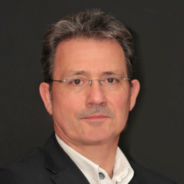 Werbeagentur Erbeck