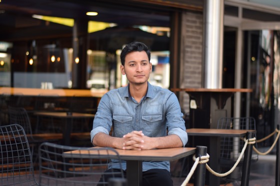 Turkish Translation Service in Pakistan