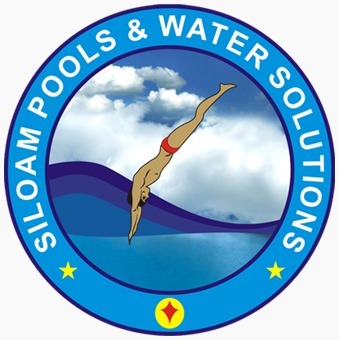 Siloam Pools And Water Solutions