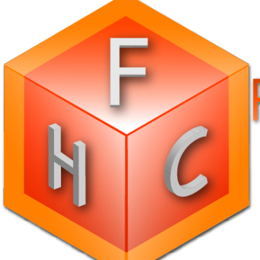 Francis Henrique Contabilidade