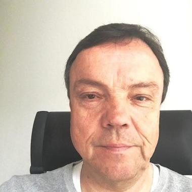 Kirchner E. K.