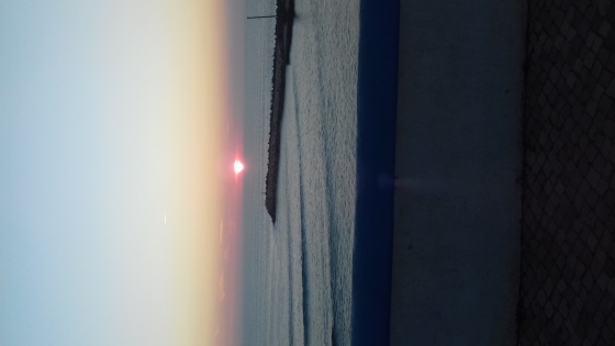 Ericeira