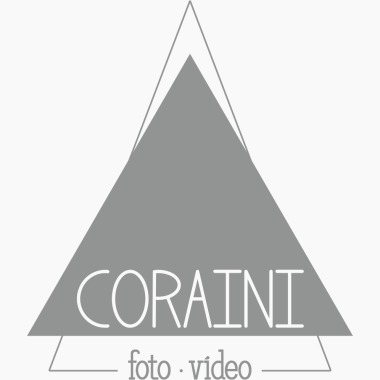 Coraini Foto E Video
