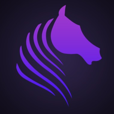 Horse Movies