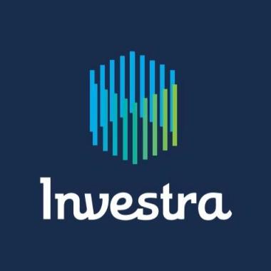 Consultoria Empresarial e Financeira