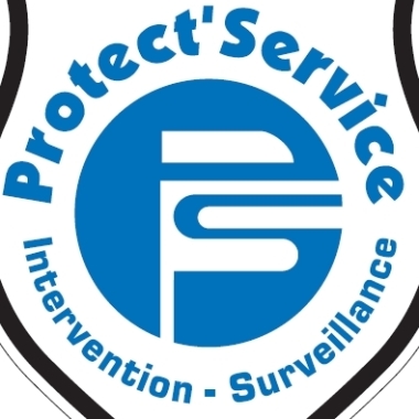 Protect'Service Fribourg (Marly) Sa