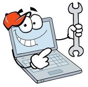 Computers+More