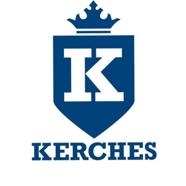 Grupo Kerches